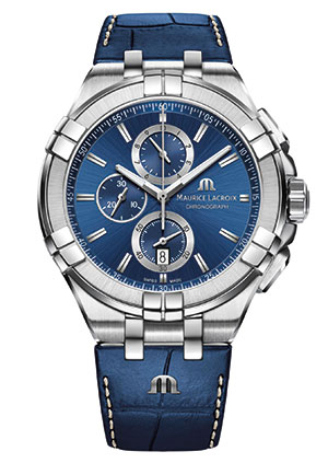 maurice_lacroix_aikon_chrono_blue_2