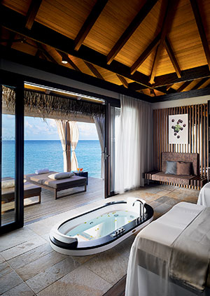 private-residences-velaa-private-island-maldives-7