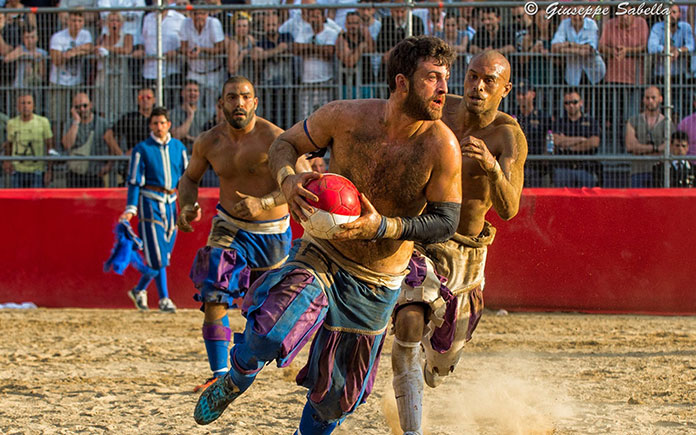 calcio-storico-fiorentino