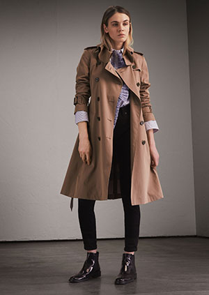 burberry-trench-coat-1