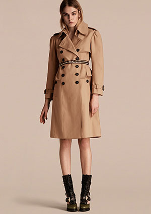 burberry-trench-coat-2