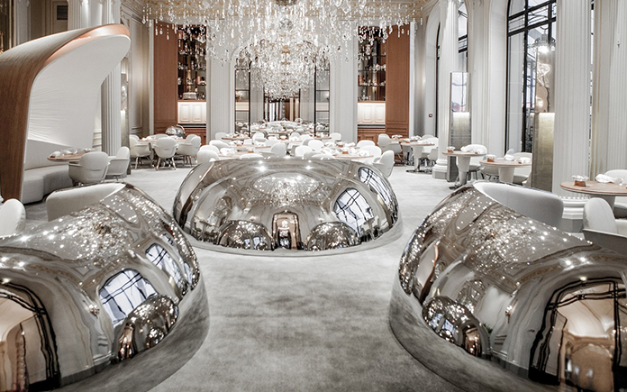 entrance-of-alain-ducasse-au-plaza-athenee-restaurant