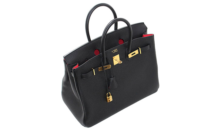 hermes-birkin-bag-black