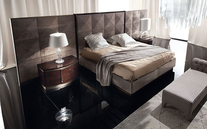 luxury-minimalist-decor-3