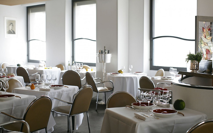 restaurant_arpege_paris