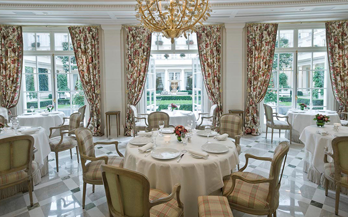 restaurant_epicure_bristol_garden_view