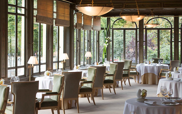 restaurant_pavillon_ledoyen_paris