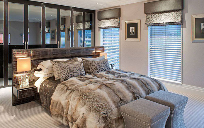 luxury_bedroom