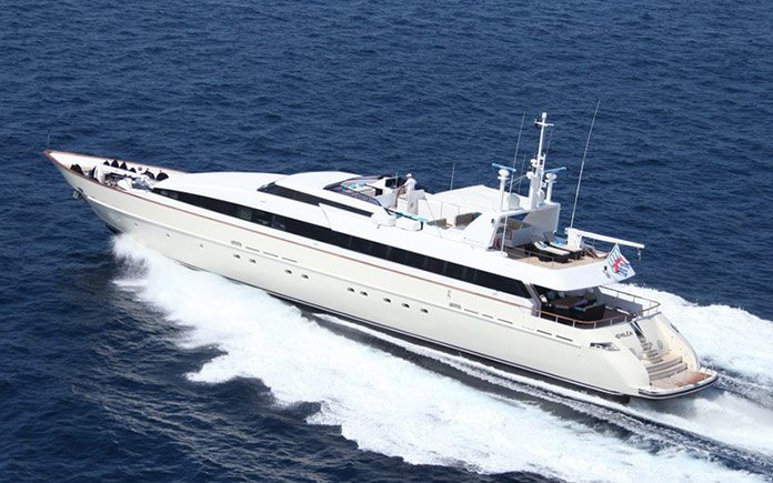 baglietto-hemilea-luxury-yacht-1