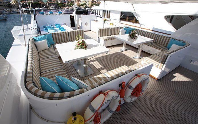 baglietto-hemilea-luxury-yacht-4