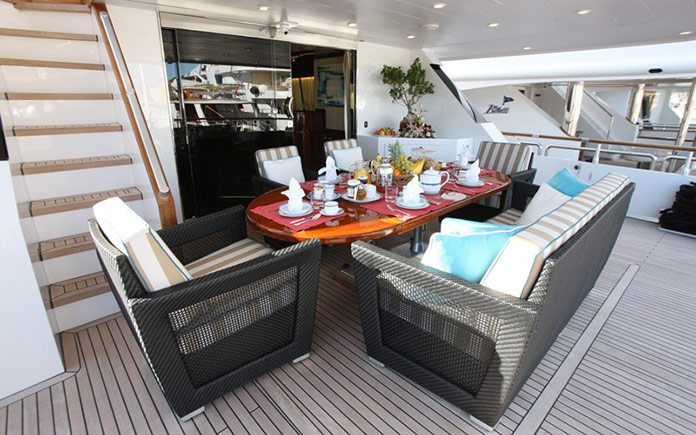 baglietto-hemilea-luxury-yacht-5