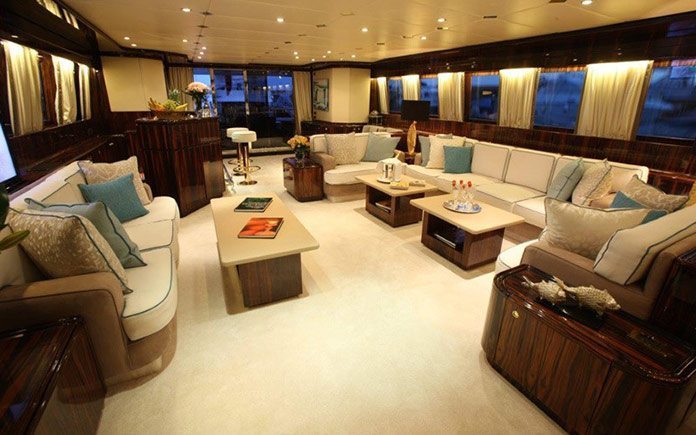 baglietto-hemilea-luxury-yacht-7