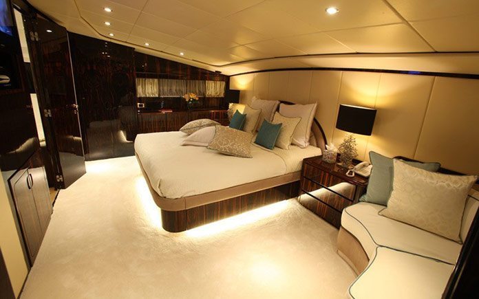 baglietto-hemilea-luxury-yacht-9