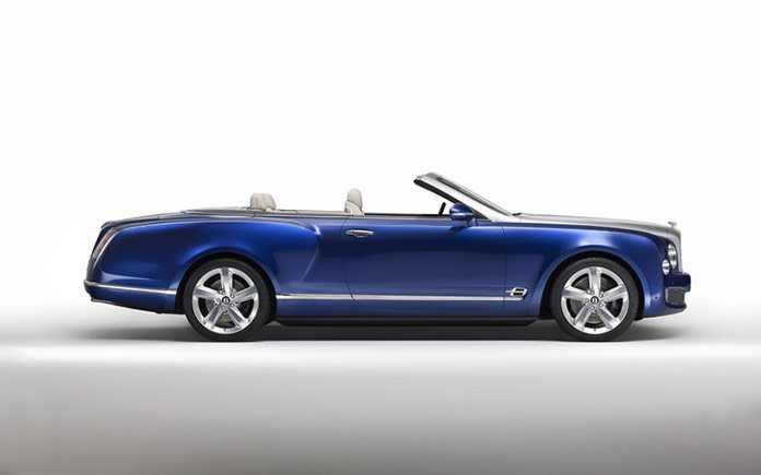 bentley-grand-convertible-3