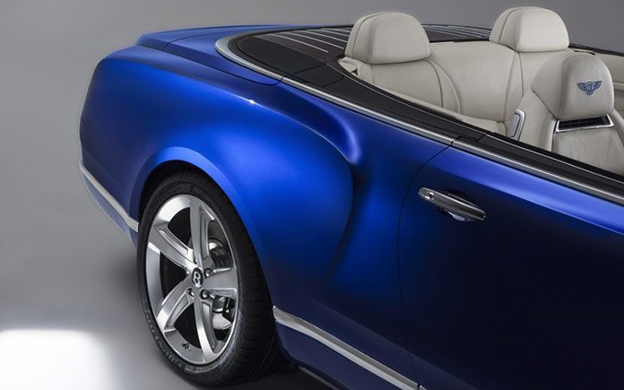 bentley-grand-convertible-4