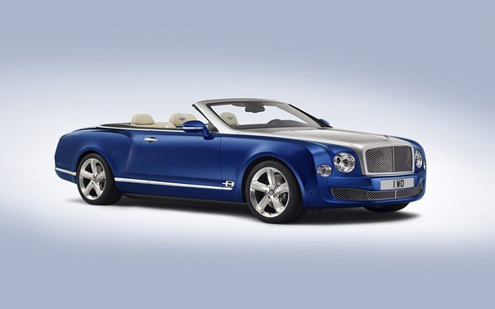 bentley-grand-convertible-5