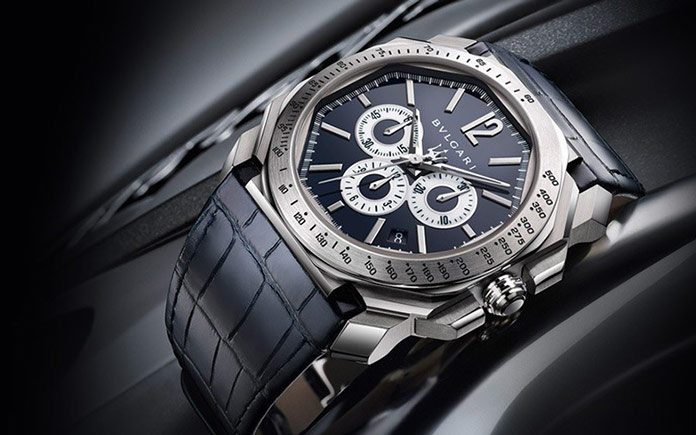 bulgari-octo-maserati-chronograph-1