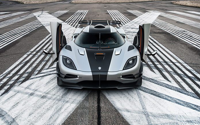 koenigsegg-one-1