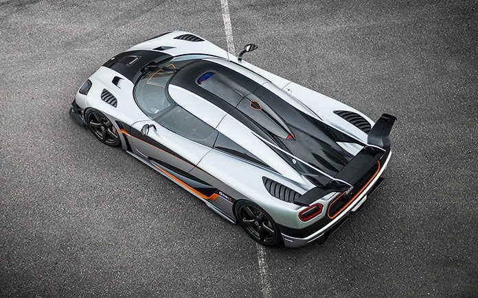 koenigsegg-one-13