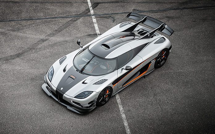 koenigsegg-one-14