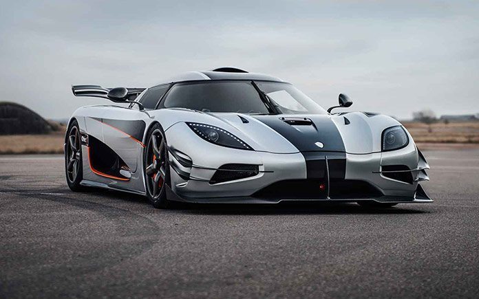 koenigsegg-one-18