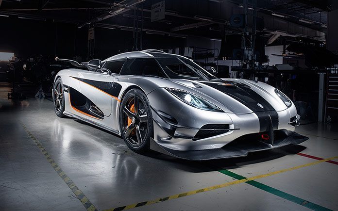 koenigsegg-one-19