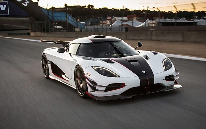 koenigsegg-one-2