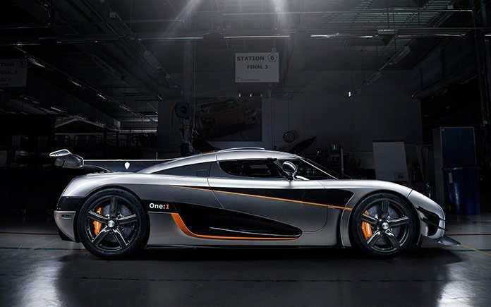 koenigsegg-one-20