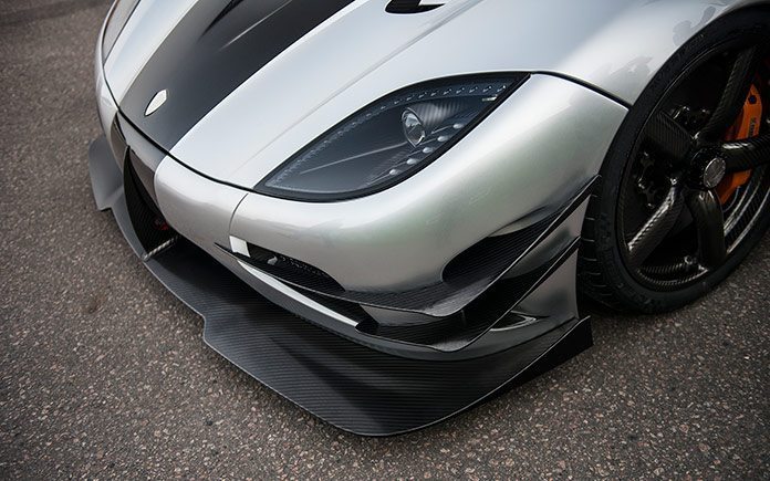 koenigsegg-one-3