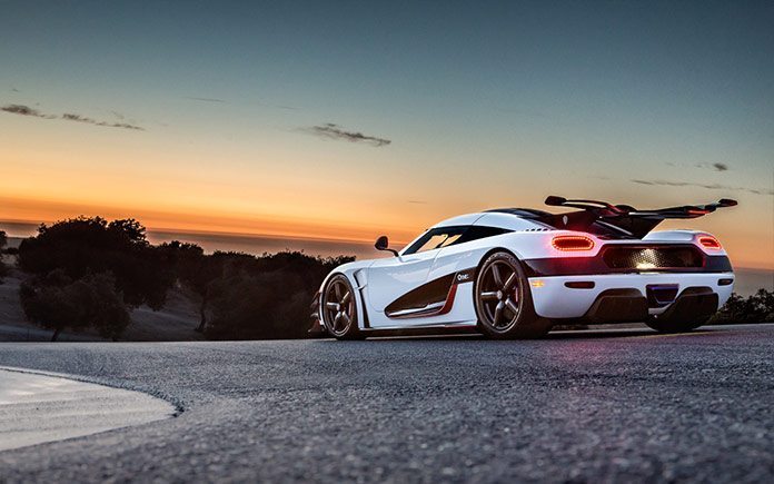 koenigsegg-one-7