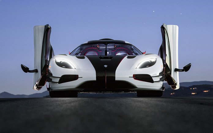 koenigsegg-one-8