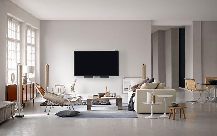 3-beovision-avant-85-bang-olufsen-unveiled-a-27000-usd-television