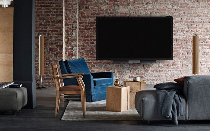 5-beovision-avant-85-bang-olufsen-unveiled-a-27000-usd-television