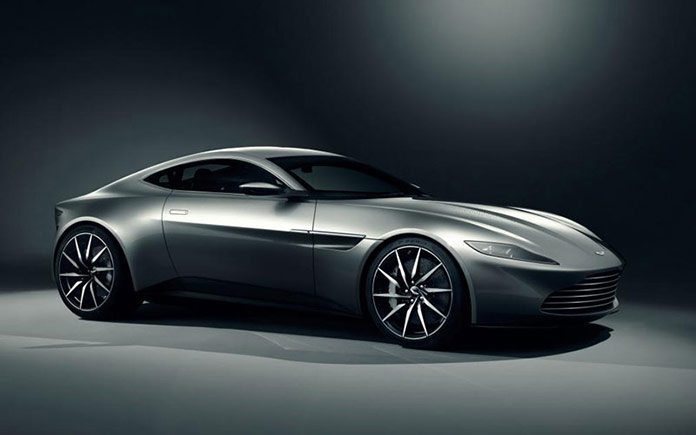 aston-martin-db10-2