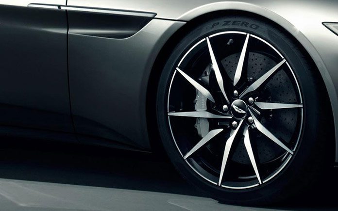 aston-martin-db10-3