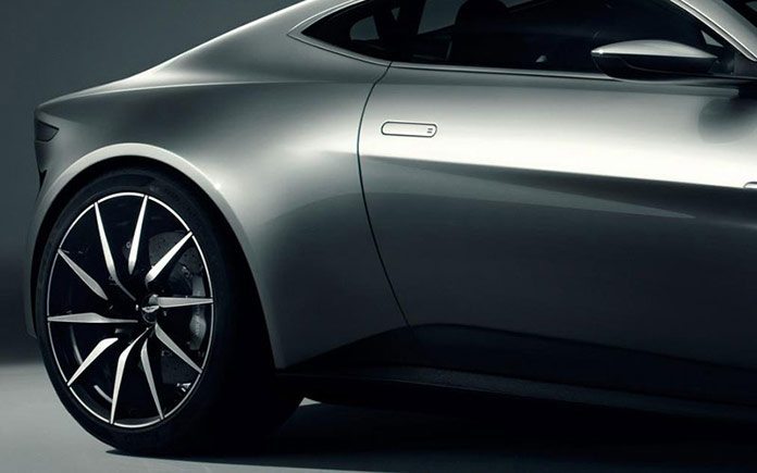 aston-martin-db10-4