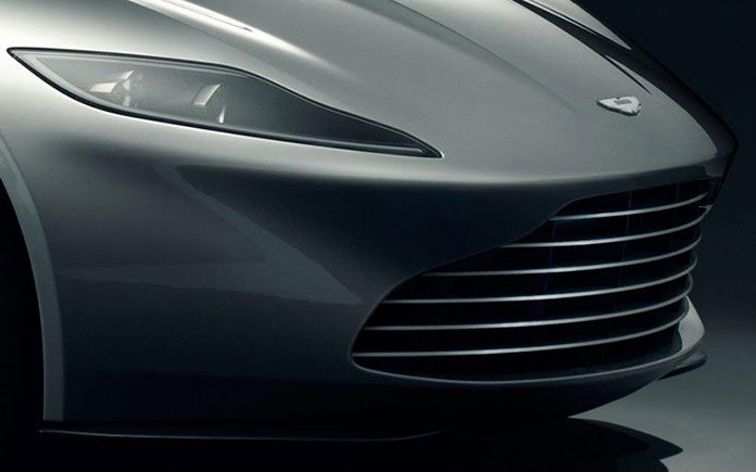 aston-martin-db10-5