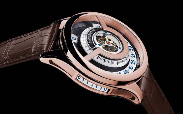 fonderie-inversion-principle-red-gold-1