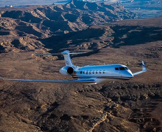 gulfstream_g650er_650