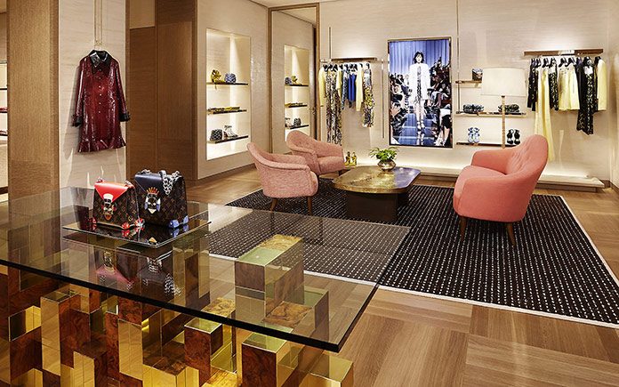 louis-vuitton_montaigne_store