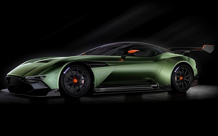 aston-martin-vulcan-1