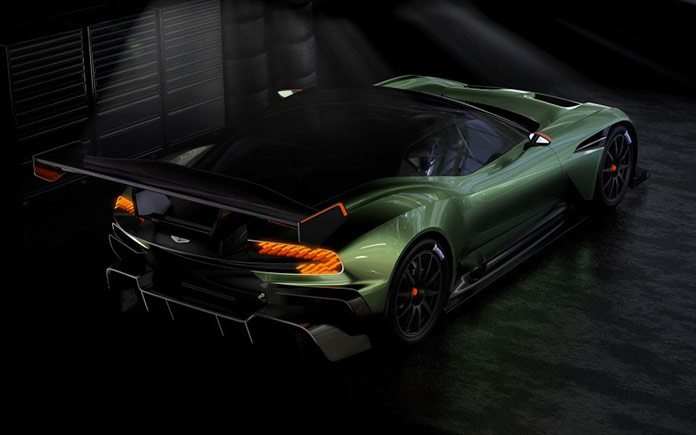 aston-martin-vulcan-2