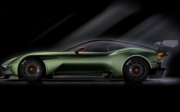 aston-martin-vulcan-3