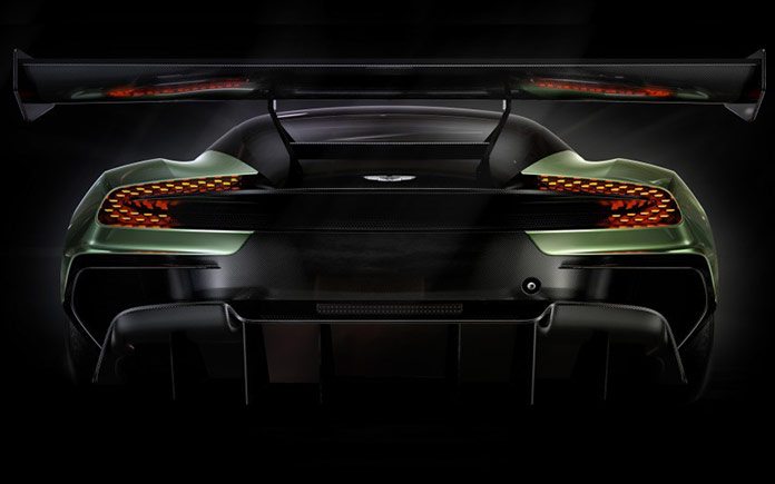 aston-martin-vulcan-5