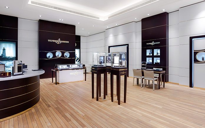 ulysse-nardin-dubai-boutique-3