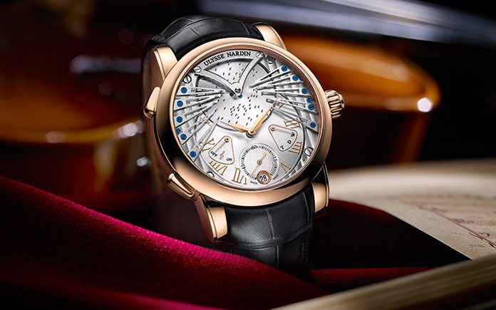 ulysse-nardin-musical-watch-vivaldi