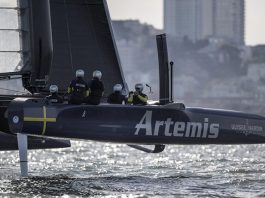 ulysse-nardin-artemis-racing