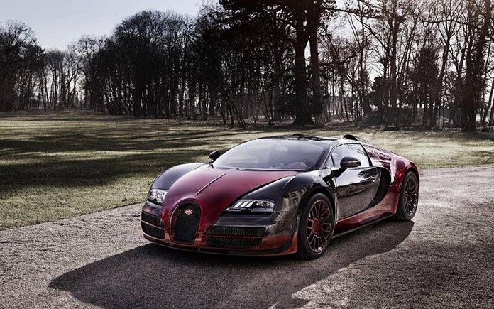 bugatti_veyron_la_finale_3