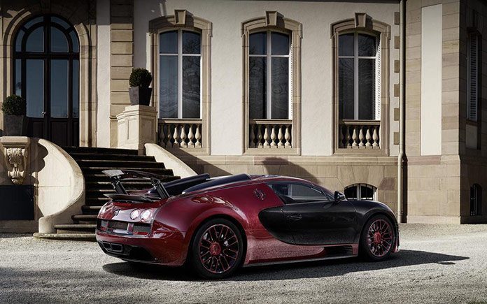 bugatti_veyron_la_finale_4