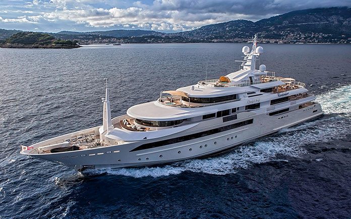 crn-super-yacht-chopi-chopi-27